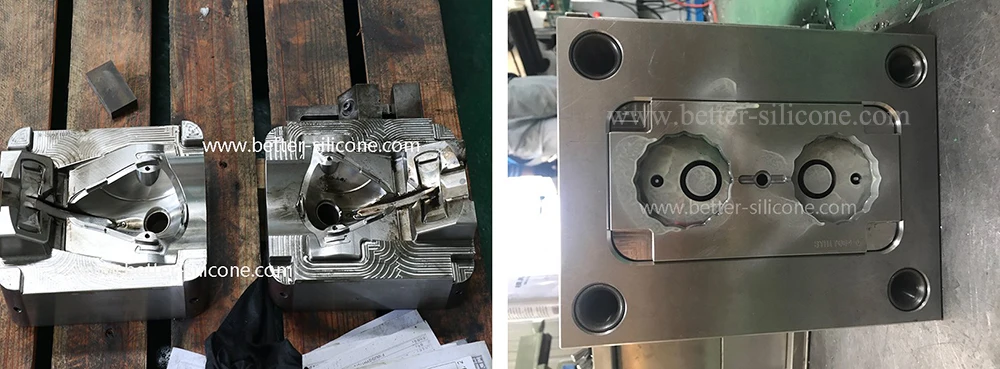 1 mold tool.jpg