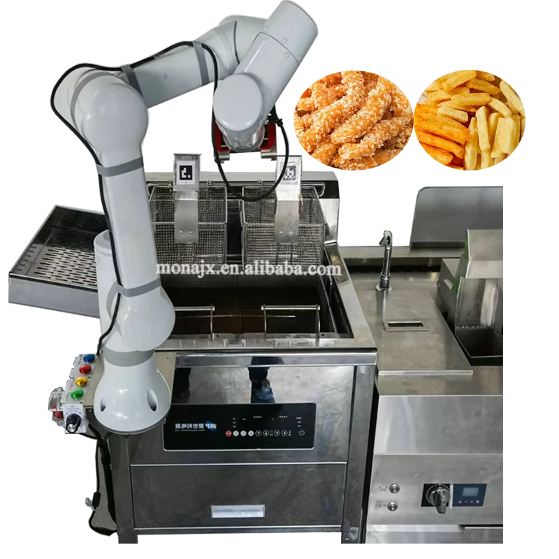 arm chip manufacturers
