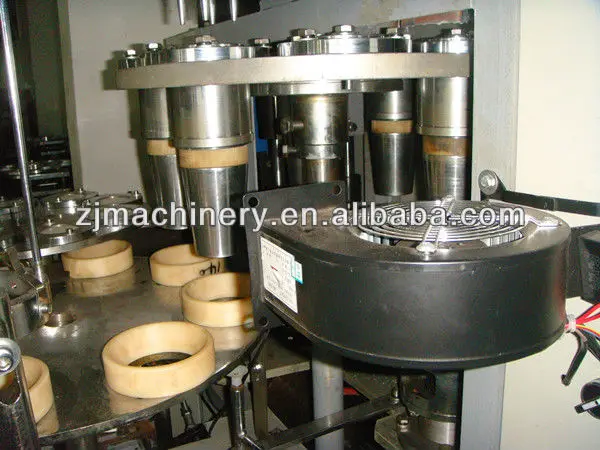 moulds eara of cup machine.jpg