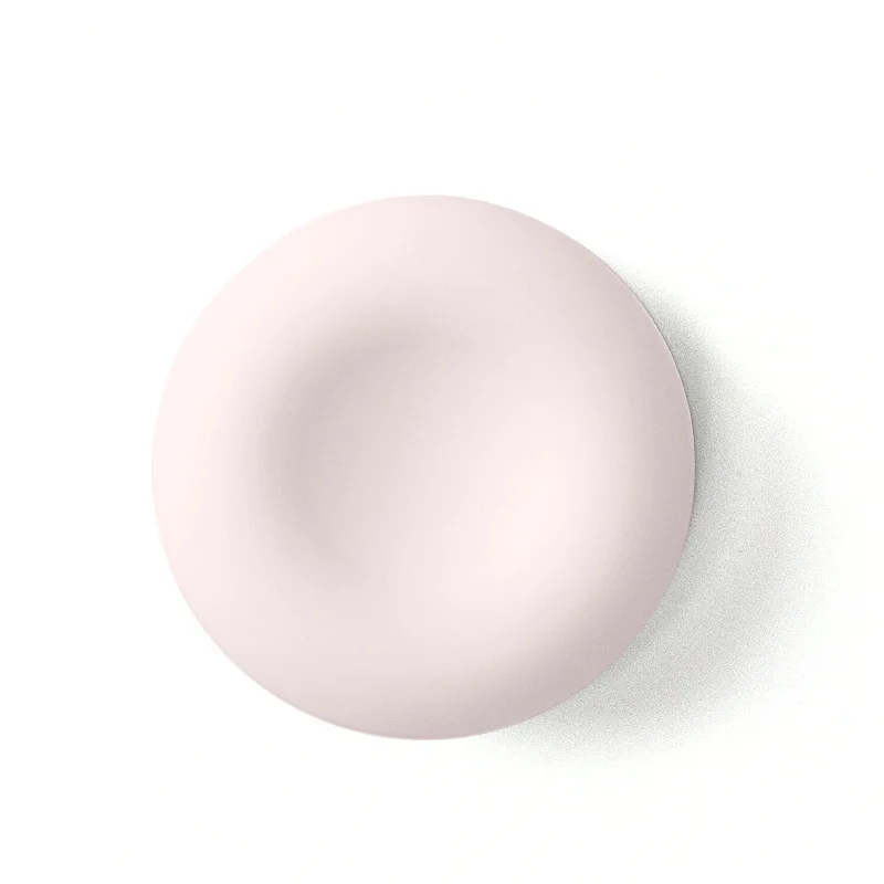 aroma stone (8).jpg