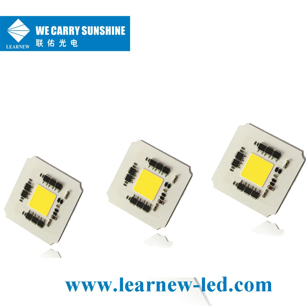 100W PW COB12.jpg