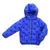 Kids Clothes Wholesale Kid Boys padded Winter Coat Outwear Children Jackets