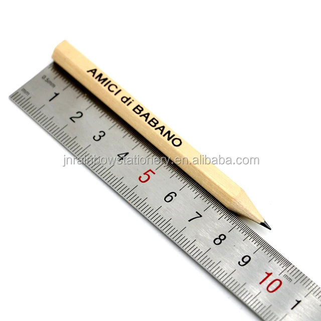 golf pencil 14.jpg