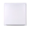 RFID UHF Reader ISO 18000-6c with Complete SDK for Vehicle Parking System, Warehouse, Logistic