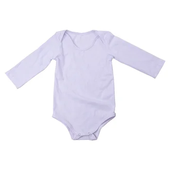 baby bodysuit organic cotton