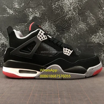 buy basketball shoes