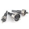 wholesale custom impregnated hq3 nq hq nx diamond core drill bit for metal