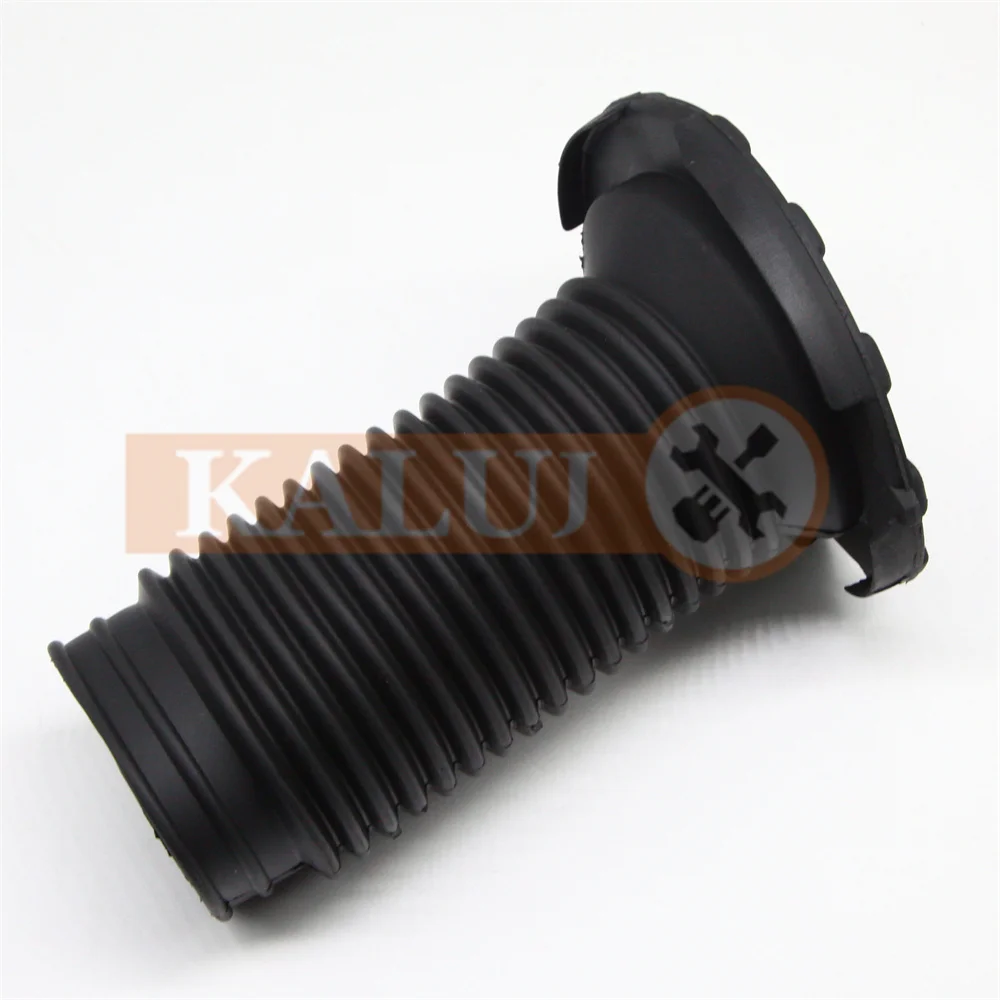 KALUJ Shock Absorber Dust Boot Covers for Toyota & Lexus
