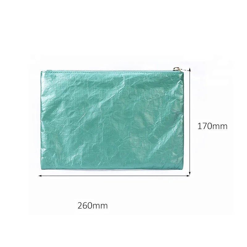 product-1-1