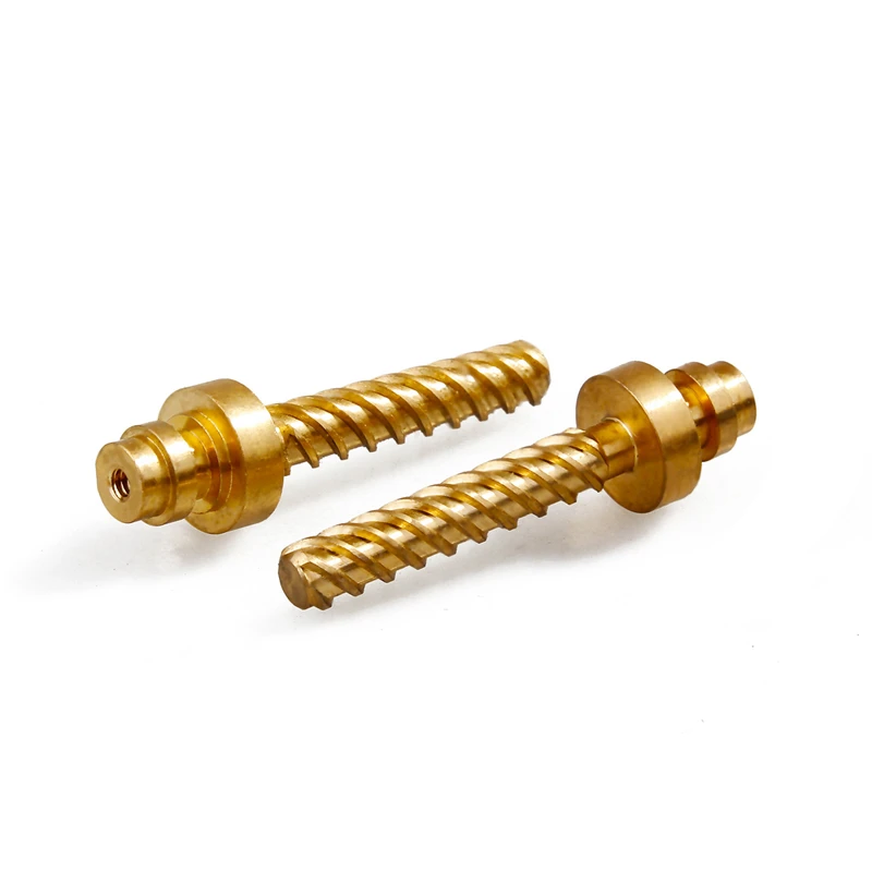 3/4/5 Axis Cnc Machining Brass Cnc Machine Parts,Cnc Milling Parts