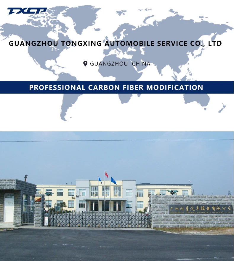 5f109_01.jpg