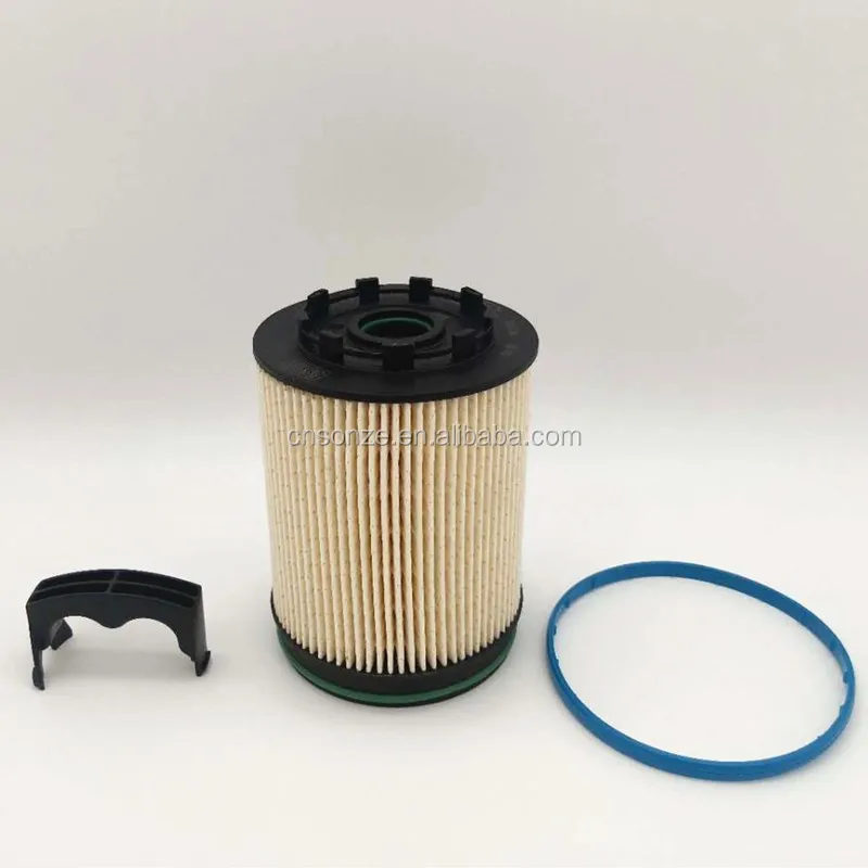 Oil Filter For Ford Ranger 2.0t Diesel 2018-2020 Year Ktjb3g9176aa 