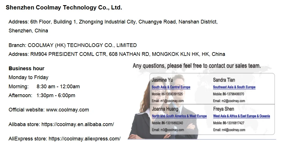 Điều Khiển Công Nghiệp Giao Hàng Nhanh Cả Cạnh Tranh Coolmay 10Inch Hmi Plc Tất Cả Trong Một Ethernet Wifi EX3G-100FH-44MT