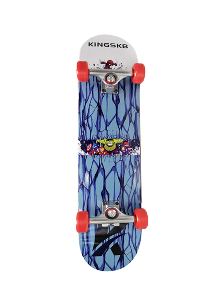 Hf4daeade70d6448885563b18c955aa39v