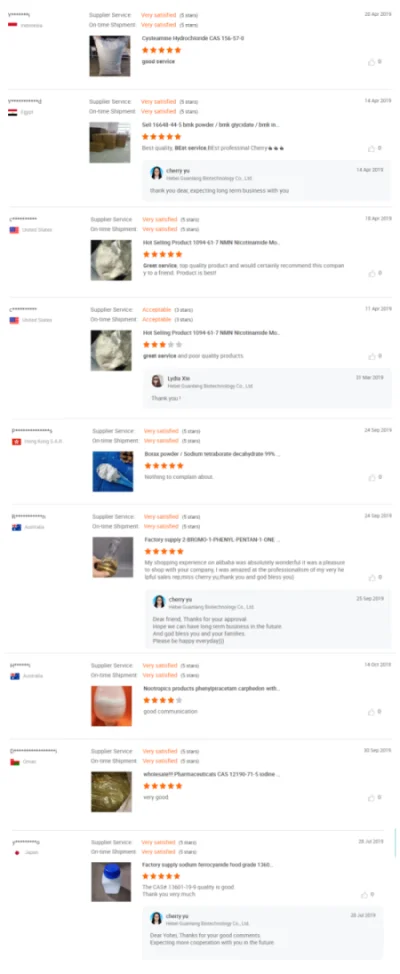 comments.png