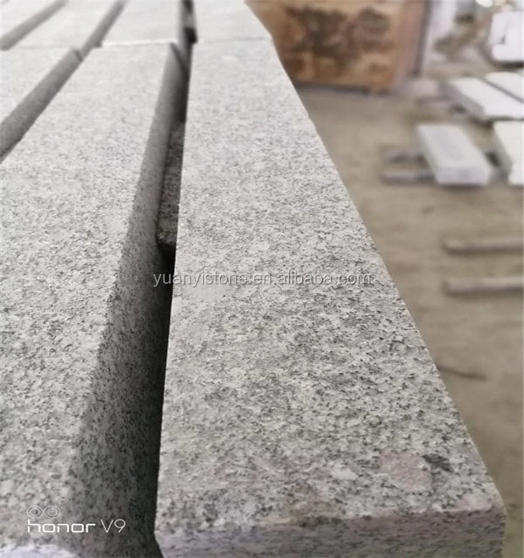 灰色花岗岩路kerbstone Buy 道路kerbstone 花岗岩路kerbstone 灰色道路kerbstone Product On Alibaba Com