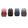 Canvas shoulder laptop bag men Bag backpack travel luggage Tactical backpack for business duffel hiking