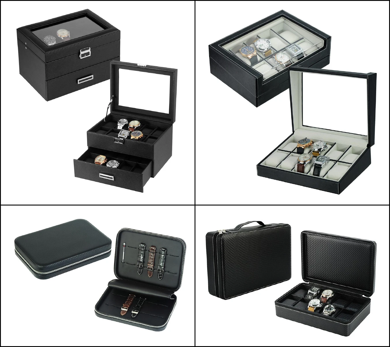 leather watch box.jpg