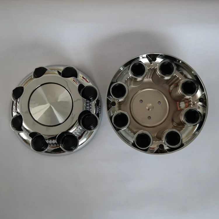 wheel hub cap.jpg