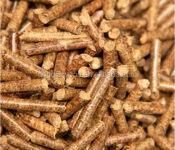 wood pellet 03.jpg