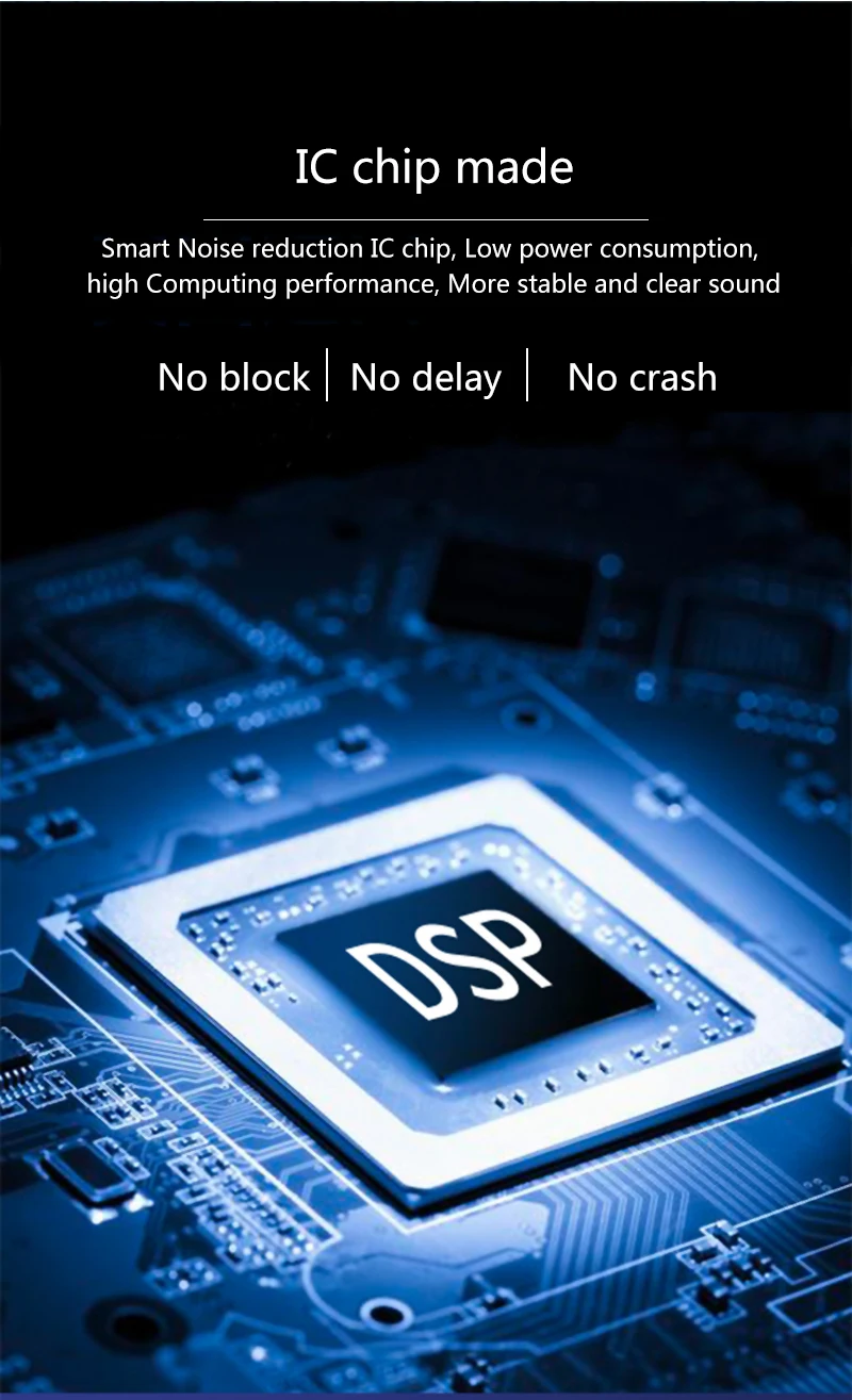 C21-_07.jpg