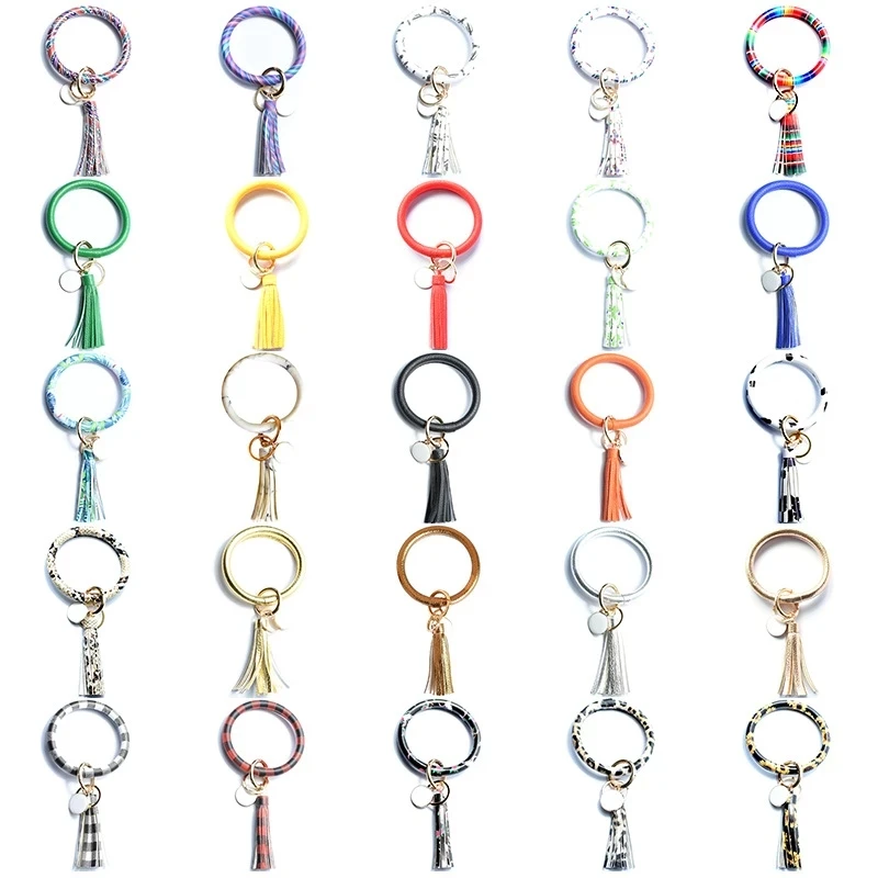 key ring.jpg