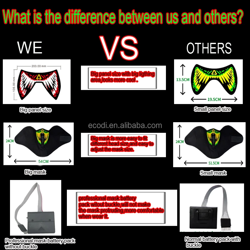 VS.jpg