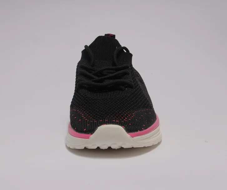 sports shoes outside  Sneakers