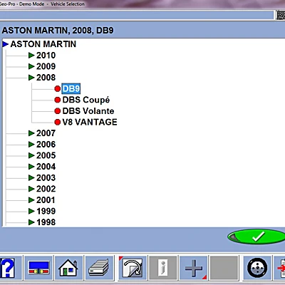 john bean pro32.jpg