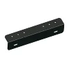 Wall Angle Cable Runway Support Kit bracket