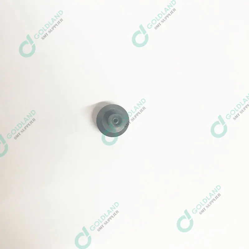 Siemens Equipamentos De Pick & Place Bicos Para Samsung 3535-lh351b ...