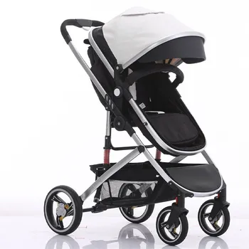 discount baby strollers