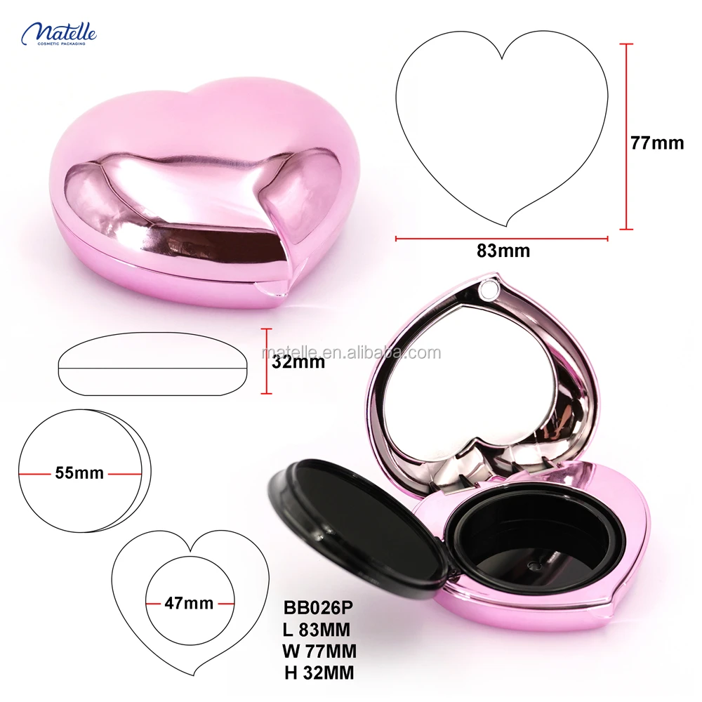 BB026P(2)