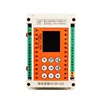 New PLC 8-in 8-out Simple PLC All-in-one Machine Time Relay Output PLC Controller For Industrial Controller
