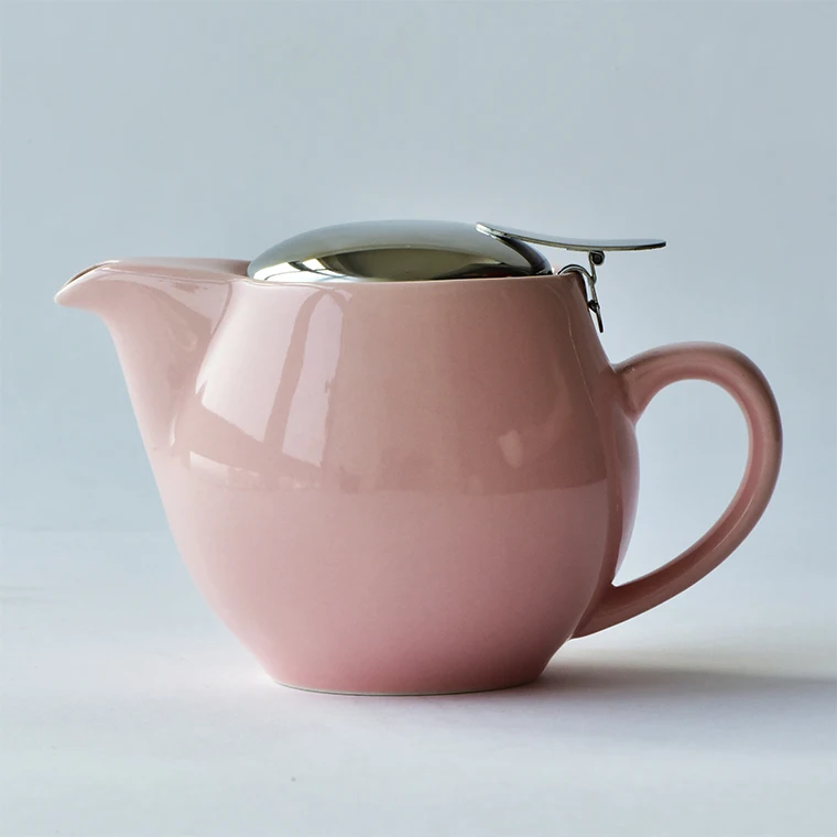 teapot.jpg