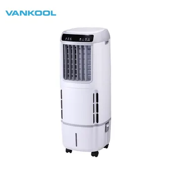 room coolers on sale