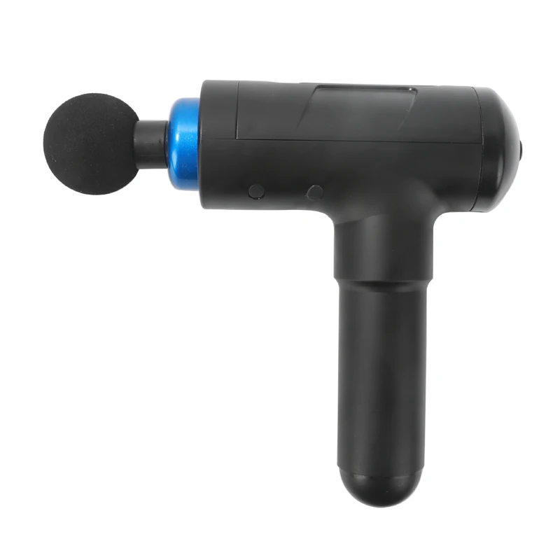 Factory Portable Cordless Lithium Battery 24v Brushless Motor Deep