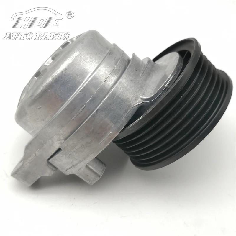 6e5z6a228ba 3s4q6a228ac L32115980a 38408 89372fn Engine Belt