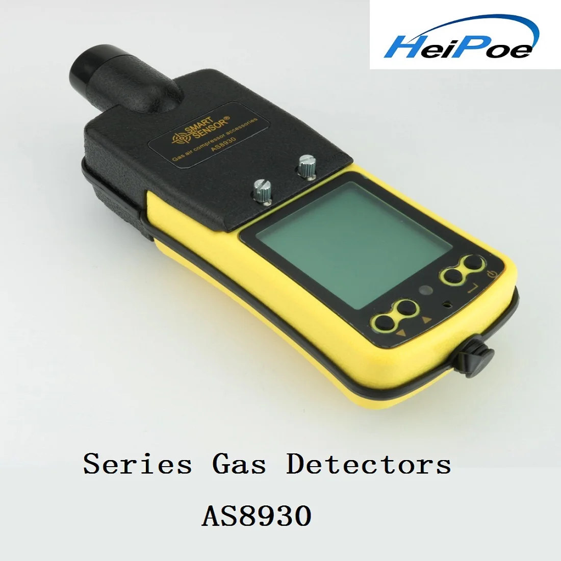 AS8930.jpg