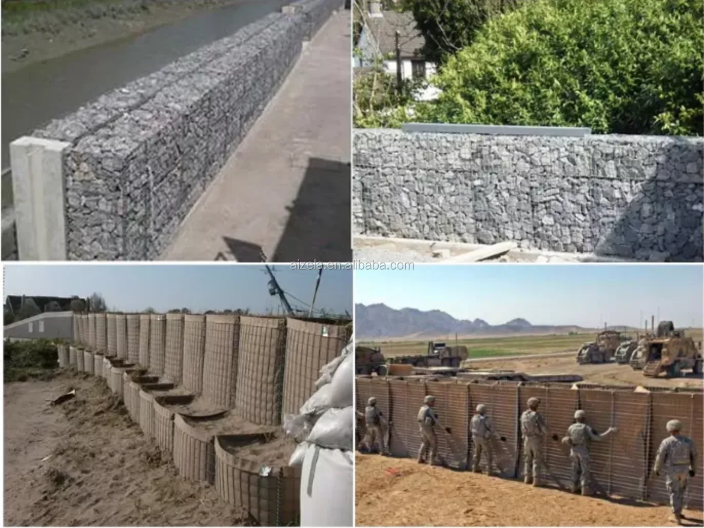  2020-04-16 1.32.01.png