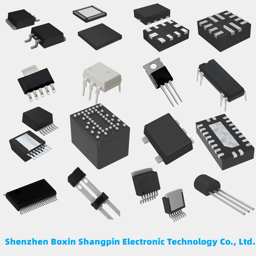 Sn74lvc1t45drlr Electronic Components Onestop Electronic Distribution