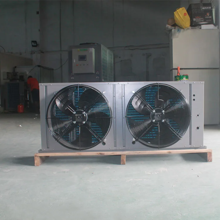 drying machine 5.jpg