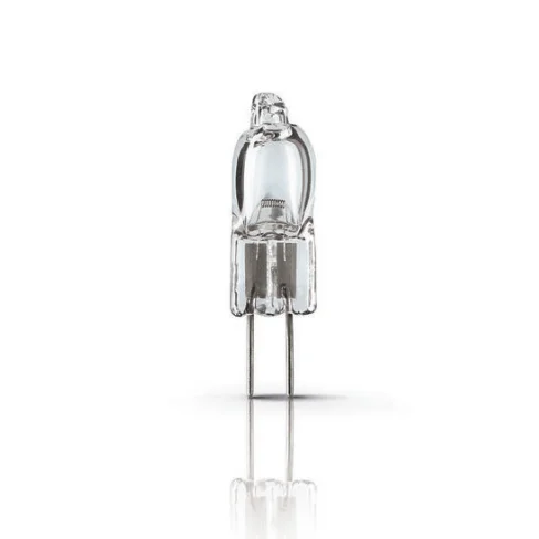 Philips halogen lamp 6605 Philips halogen lamp 6605