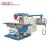 XK6040 cnc vertical milling machine automatic tool changer
