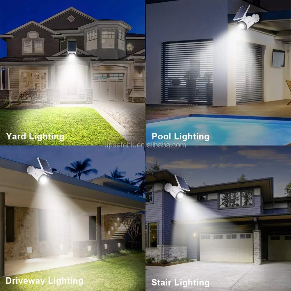 Solar Sensor Light (9).jpg