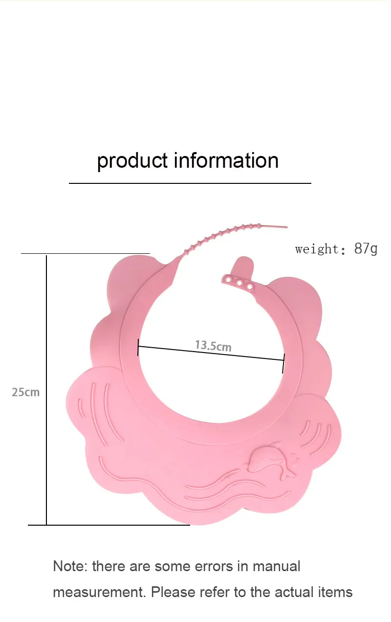 ()_13.jpg