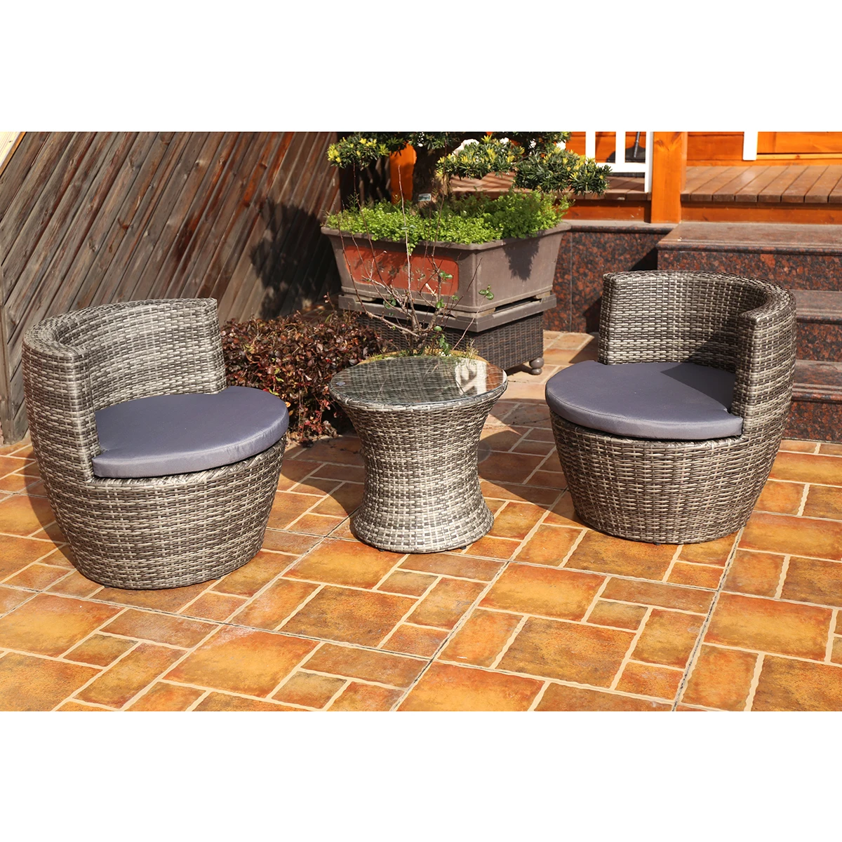 RATTAN BISTRO SET.jpg