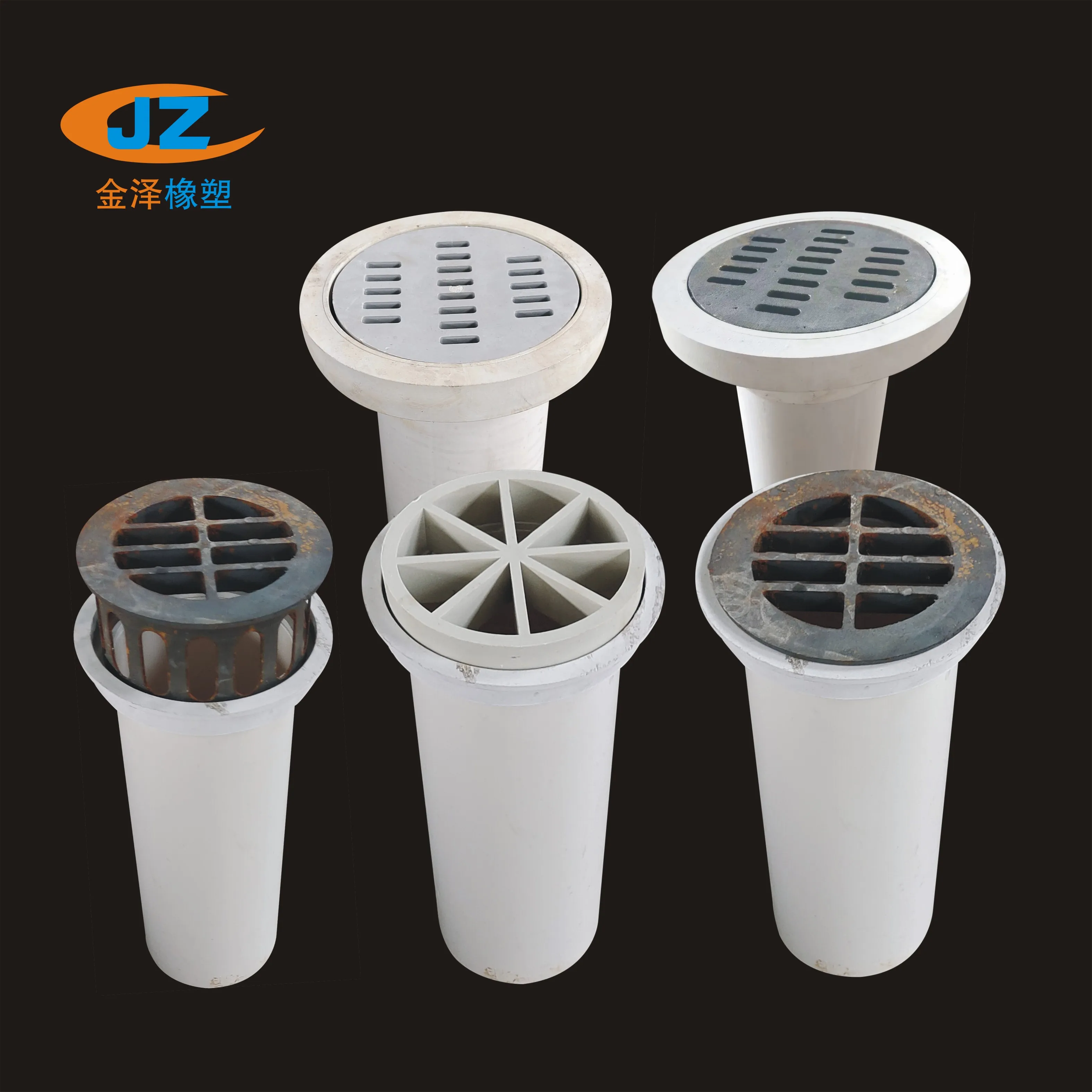 250mm Pvc Pipe Pvc Pipe Manufacturing Plant 8 Inch Pvc Drainage Pipe ...