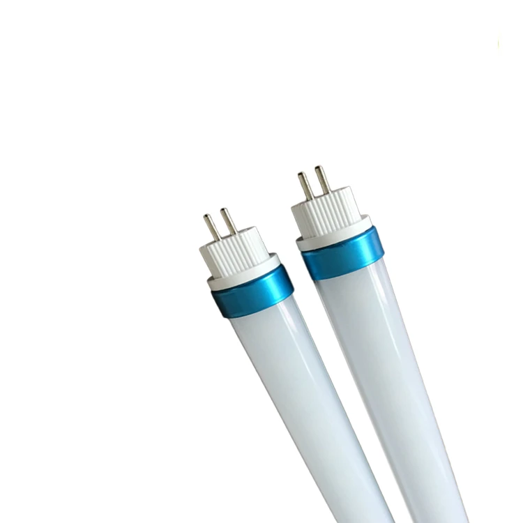 Electronic 2ft 3ft 4ft 5ft 8ft Magnetic Ballast Compatible Directly Replace Led Tube  T8 Fixutre