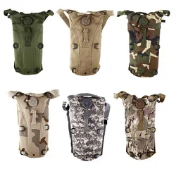 military crossbody bag